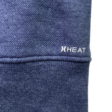 Load image into Gallery viewer, Hurley Hoodie Girls Small Pull Over Spell Out Preppy Surfing Beachy Streetwear
