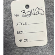 Load image into Gallery viewer, Augusta Sportswear Hoodie Mens Extra Large Vikings Athleisure Pull Over Mt Horeb
