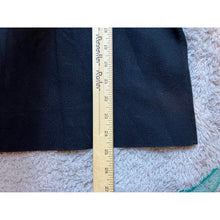 Load image into Gallery viewer, Eddie Bauer Hoodie Mens 2XL Sweatshirt Full Zip Pockets Outdoors Athleisure
