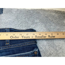 Load image into Gallery viewer, Wrangler Jeans Mens 35x34 Chore Western Workwear Streetwear Career Everyday
