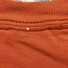 Load image into Gallery viewer, Vintage Bele Chere Shirt Men Extra Large Asheville NC Festival Grunge Streetwear
