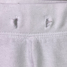 Load image into Gallery viewer, Victoria's Secret PINK Joggers Womens Small Spell Out Sweatpants Grunge Lounge
