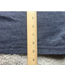 Load image into Gallery viewer, The North Face Shirt Mens Extra Large Polo Performance Preppy Academia Career
