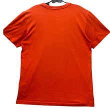 Load image into Gallery viewer, Nike Shirt Mens Medium Baseball Center Swoosh Athleisure Everyday Streetwear
