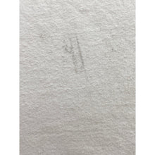 Load image into Gallery viewer, Adidas Shirt Mens Small White Athletic Athleisure Logo Spell Out Everyday
