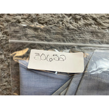 Load image into Gallery viewer, IZOD Shirt Mens Extra Large Preppy Academia Button Down Career Office NEW NWT
