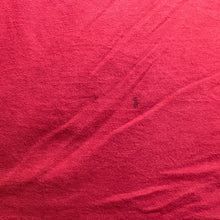 Load image into Gallery viewer, Oklahoma Sooners Shirt Mens Extra Large College Football Spell Out Athletic Nike
