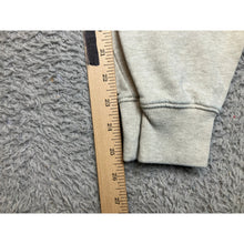 Load image into Gallery viewer, Hollister Joggers Mens Medium Preppy Sweatpants Lounge Athleisure Streetwear
