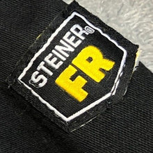 Load image into Gallery viewer, Steiner Pro-Series FR Flame Resistant Welding Jacket Mens 2XL Workwear Chore
