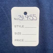 Load image into Gallery viewer, Watson College Shirt Mens 2XL UNC Spell Out Education Preppy Academia Streetwear
