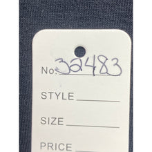 Load image into Gallery viewer, Brawley Seed Shirt Men's Medium Spell Out Advertising Everday Streetwear
