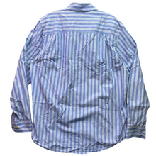 Load image into Gallery viewer, Tommy Bahama Shirt Mens Large Prepp Academia Career Office Everyday Streetwear
