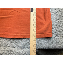 Load image into Gallery viewer, Vintage Bele Chere Shirt Men Extra Large Asheville NC Festival Grunge Streetwear
