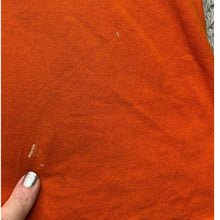 Load image into Gallery viewer, Darrell Waltrip Shirt Mens Extra Large NASCAR Racing Grunge Single Stitch
