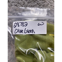 Load image into Gallery viewer, Sweaty Betty Sweatshirt Womens XXS Crewneck Pullover Athleisure Olive Green
