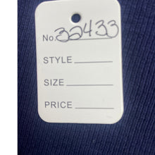 Load image into Gallery viewer, Gap Modern Tank Mens 2XL Athleisure Ribbed Athletic Preppy Work Out Basketball
