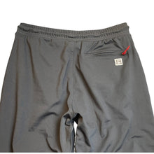 Load image into Gallery viewer, Avalanche Pants Mens Medium Base Layer Outdoors Sports Athleisure Black Logo
