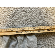 Load image into Gallery viewer, onaTawka Skirt Womens 4XL (Measures 2XL) Athletic Elastic Waist Heather Gray
