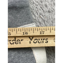Load image into Gallery viewer, Slade Wilder Sweats Mens Medium Grunge Jogger Pants Skater Y2K Streetwear
