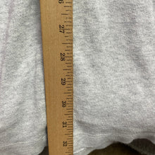 Load image into Gallery viewer, Madewell Robe Womens Extra Small Eyelash Pocket Cardigan Lounge Everyday

