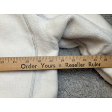 Load image into Gallery viewer, Columbia Jacket Womens Medium White Full Zip Outdoors Athleisure  Streetwear
