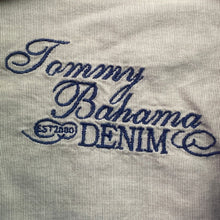 Load image into Gallery viewer, Tommy Bahama Shirt Mens Large Prepp Academia Career Office Everyday Streetwear
