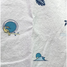 Load image into Gallery viewer, Ron Jon Shirt Mens 2XL Surfing AOP Beachy CoastalVcation Travel Festivel
