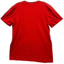 Load image into Gallery viewer, Nike Shirt Mens Small Center Swoosh Athletic Athleisure Streetwear Everyday
