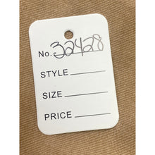 Load image into Gallery viewer, Caribbean Shorts Mens 38 Preppy Academia Office Career Chore Streetwear
