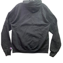 Load image into Gallery viewer, Georgia Bulldogs Hoodie Mens Medium NCAA Football Pull Over Athleisure Everyday
