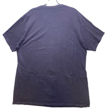 Load image into Gallery viewer, Mecca USA Rugby Shirt Mens Extra Large Undefeated Champion Football Streetwear
