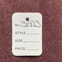 Load image into Gallery viewer, Virginia Tech Shirt Mens Extra Large Hokies Nike Polo Athleisure Performance
