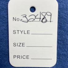 Load image into Gallery viewer, Snoopy Shirt Mens 2XL Aviator Spell Out Aviation Streetwear Seattle Everyday
