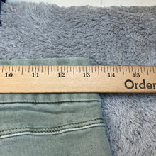 Load image into Gallery viewer, Chicos Pants Womens 4 Jeggings Pull On Stretch Streetwear Mature Everyday
