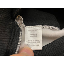 Load image into Gallery viewer, Phat Farm Shorts Boys Medium Color Block Moto Ribbed Panels Casual Comfy
