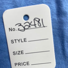 Load image into Gallery viewer, UNC Tar Heels Shirt Men's Medium Basketball University Athletic Steetwear
