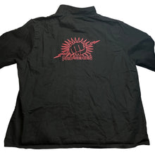 Load image into Gallery viewer, Steiner Pro-Series FR Flame Resistant Welding Jacket Mens 2XL Workwear Chore
