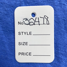 Load image into Gallery viewer, UNC Tar Heels Shirt Mens Medium Hardwood Heroes Basketball Athleisure  AOP
