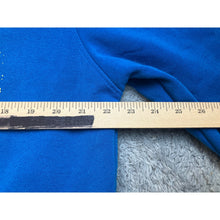 Load image into Gallery viewer, Brooklyn Cloth Hoodie Mens Extra Large Graffiti Pull Over Grunge Streetwear
