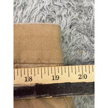 Load image into Gallery viewer, Caribbean Shorts Mens 38 Preppy Academia Office Career Chore Streetwear
