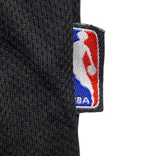 Load image into Gallery viewer, Adidas Portland Trailblazers Jersey Mens Large Damian Lillard NBA Basketball NWT

