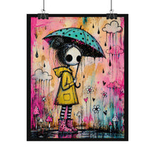 Load image into Gallery viewer, Rolled Posters
