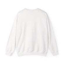 Load image into Gallery viewer, Down For Anything Vintage Store Custom Designed Sweatshirt - Size S - 4XL
