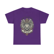 Load image into Gallery viewer, Down For Anything Vintage Store Custom Designed T-Shirt - Size S - 5XL
