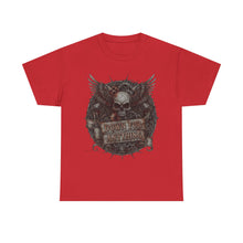 Load image into Gallery viewer, Down For Anything Vintage Store Custom Designed T-Shirt - Size S - 5XL
