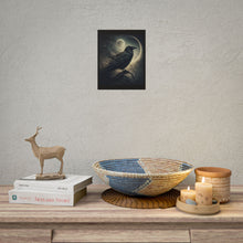 Load image into Gallery viewer, Rolled Posters
