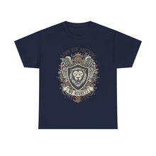 Load image into Gallery viewer, Down For Anything Vintage Store Custom Designed T-Shirt - Size S - 5XL
