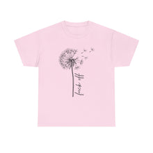 Load image into Gallery viewer, F*ck Off T-Shirt - ALL Sizes - S - 5XL
