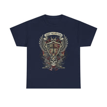 Load image into Gallery viewer, Down For Anything Vintage Store Custom Designed T-Shirt - Size S - 5XL
