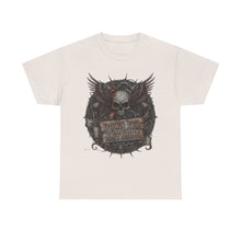 Load image into Gallery viewer, Down For Anything Vintage Store Custom Designed T-Shirt - Size S - 5XL
